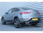 Mercedes-Benz GLC Coupe 300e 4MATIC BUSINESS SOLUTION AMG AUTOMAAT / NAVI / LEDER / CLIMA / FULL-LED / PDC / 19" LMV / CAMERA / KEYLESS / PANO. DAK / WIDESCREEN / UNIEK / NIEUWSTAAT !!
