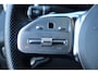 Mercedes-Benz GLC Coupe 300e 4MATIC BUSINESS SOLUTION AMG AUTOMAAT / NAVI / LEDER / CLIMA / FULL-LED / PDC / 19" LMV / CAMERA / KEYLESS / PANO. DAK / WIDESCREEN / UNIEK / NIEUWSTAAT !!
