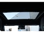 Mercedes-Benz GLC Coupe 300e 4MATIC BUSINESS SOLUTION AMG AUTOMAAT / NAVI / LEDER / CLIMA / FULL-LED / PDC / 19" LMV / CAMERA / KEYLESS / PANO. DAK / WIDESCREEN / UNIEK / NIEUWSTAAT !!