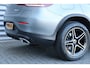 Mercedes-Benz GLC Coupe 300e 4MATIC BUSINESS SOLUTION AMG AUTOMAAT / NAVI / LEDER / CLIMA / FULL-LED / PDC / 19" LMV / CAMERA / KEYLESS / PANO. DAK / WIDESCREEN / UNIEK / NIEUWSTAAT !!