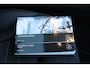 Mercedes-Benz GLC Coupe 300e 4MATIC BUSINESS SOLUTION AMG AUTOMAAT / NAVI / LEDER / CLIMA / FULL-LED / PDC / 19" LMV / CAMERA / KEYLESS / PANO. DAK / WIDESCREEN / UNIEK / NIEUWSTAAT !!