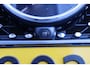 Mercedes-Benz GLC Coupe 300e 4MATIC BUSINESS SOLUTION AMG AUTOMAAT / NAVI / LEDER / CLIMA / FULL-LED / PDC / 19" LMV / CAMERA / KEYLESS / PANO. DAK / WIDESCREEN / UNIEK / NIEUWSTAAT !!