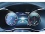 Mercedes-Benz GLC Coupe 300e 4MATIC BUSINESS SOLUTION AMG AUTOMAAT / NAVI / LEDER / CLIMA / FULL-LED / PDC / 19" LMV / CAMERA / KEYLESS / PANO. DAK / WIDESCREEN / UNIEK / NIEUWSTAAT !!
