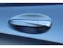 Mercedes-Benz GLC Coupe 300e 4MATIC BUSINESS SOLUTION AMG AUTOMAAT / NAVI / LEDER / CLIMA / FULL-LED / PDC / 19" LMV / CAMERA / KEYLESS / PANO. DAK / WIDESCREEN / UNIEK / NIEUWSTAAT !!
