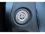 Mercedes-Benz GLC Coupe 300e 4MATIC BUSINESS SOLUTION AMG AUTOMAAT / NAVI / LEDER / CLIMA / FULL-LED / PDC / 19" LMV / CAMERA / KEYLESS / PANO. DAK / WIDESCREEN / UNIEK / NIEUWSTAAT !!