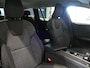 Volvo V60 2.0 B3 Core - Occasion Lease vanaf €664 p/m - Verwarmde voorruit / (achter)stoelen & stuur - Camera - getinte ramen achter