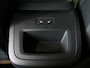 Volvo V60 2.0 B3 Core - Occasion Lease vanaf €664 p/m - Verwarmde voorruit / (achter)stoelen & stuur - Camera - getinte ramen achter