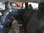 Volvo V60 2.0 B3 Core - Occasion Lease vanaf €664 p/m - Verwarmde voorruit / (achter)stoelen & stuur - Camera - getinte ramen achter