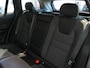 Volvo V60 2.0 B3 Core - Occasion Lease vanaf €664 p/m - Verwarmde voorruit / (achter)stoelen & stuur - Camera - getinte ramen achter
