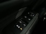 Volvo V60 2.0 B3 Core - Occasion Lease vanaf €664 p/m - Verwarmde voorruit / (achter)stoelen & stuur - Camera - getinte ramen achter