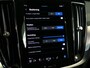 Volvo V60 2.0 B3 Core - Occasion Lease vanaf €664 p/m - Verwarmde voorruit / (achter)stoelen & stuur - Camera - getinte ramen achter
