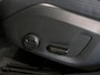 Volvo V60 2.0 B3 Core - Occasion Lease vanaf €664 p/m - Verwarmde voorruit / (achter)stoelen & stuur - Camera - getinte ramen achter
