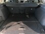 Volvo V60 2.0 B3 Core - Occasion Lease vanaf €664 p/m - Verwarmde voorruit / (achter)stoelen & stuur - Camera - getinte ramen achter