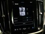 Volvo V60 2.0 B3 Core - Occasion Lease vanaf €664 p/m - Verwarmde voorruit / (achter)stoelen & stuur - Camera - getinte ramen achter