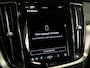 Volvo V60 2.0 B3 Core - Occasion Lease vanaf €664 p/m - Verwarmde voorruit / (achter)stoelen & stuur - Camera - getinte ramen achter