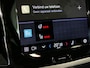 Volvo V60 2.0 B3 Core - Occasion Lease vanaf €664 p/m - Verwarmde voorruit / (achter)stoelen & stuur - Camera - getinte ramen achter