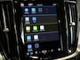 Volvo V60 2.0 B3 Core - Occasion Lease vanaf €664 p/m - Verwarmde voorruit / (achter)stoelen & stuur - Camera - getinte ramen achter