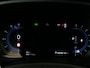 Volvo V60 2.0 B3 Core - Occasion Lease vanaf €664 p/m - Verwarmde voorruit / (achter)stoelen & stuur - Camera - getinte ramen achter