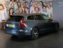 Volvo V60 2.0 B3 Core - Occasion Lease vanaf €664 p/m - Verwarmde voorruit / (achter)stoelen & stuur - Camera - getinte ramen achter
