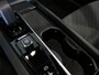 Volvo V60 2.0 B3 Core - Occasion Lease vanaf €664 p/m - Verwarmde voorruit / (achter)stoelen & stuur - Camera - getinte ramen achter