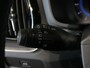 Volvo V60 2.0 B3 Core - Occasion Lease vanaf €664 p/m - Verwarmde voorruit / (achter)stoelen & stuur - Camera - getinte ramen achter