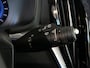 Volvo V60 2.0 B3 Core - Occasion Lease vanaf €664 p/m - Verwarmde voorruit / (achter)stoelen & stuur - Camera - getinte ramen achter