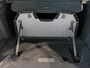 Volvo V60 2.0 B3 Core - Occasion Lease vanaf €664 p/m - Verwarmde voorruit / (achter)stoelen & stuur - Camera - getinte ramen achter