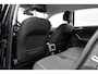 Volkswagen T-Cross 1.0 TSI Life | Adaptieve cruise control | Apple Carplay | parkeersensoren