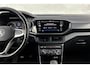 Volkswagen T-Cross 1.0 TSI Life | Adaptieve cruise control | Apple Carplay | parkeersensoren