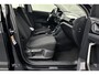 Volkswagen T-Cross 1.0 TSI Life | Adaptieve cruise control | Apple Carplay | parkeersensoren