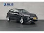 Volkswagen T-Cross 1.0 TSI Life | Adaptieve cruise control | Apple Carplay | parkeersensoren