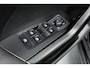 Volkswagen T-Cross 1.0 TSI Life | Adaptieve cruise control | Apple Carplay | parkeersensoren