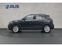 Volkswagen T-Cross 1.0 TSI Life | Adaptieve cruise control | Apple Carplay | parkeersensoren