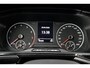 Volkswagen T-Cross 1.0 TSI Life | Adaptieve cruise control | Apple Carplay | parkeersensoren