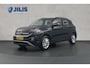 Volkswagen T-Cross 1.0 TSI Life | Adaptieve cruise control | Apple Carplay | parkeersensoren
