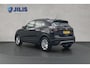 Volkswagen T-Cross 1.0 TSI Life | Adaptieve cruise control | Apple Carplay | parkeersensoren