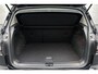 Volkswagen T-Cross 1.0 TSI Life | Adaptieve cruise control | Apple Carplay | parkeersensoren