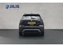 Volkswagen T-Cross 1.0 TSI Life | Adaptieve cruise control | Apple Carplay | parkeersensoren