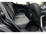 Volkswagen T-Cross 1.0 TSI Life | Adaptieve cruise control | Apple Carplay | parkeersensoren