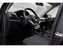 Volkswagen T-Cross 1.0 TSI Life | Adaptieve cruise control | Apple Carplay | parkeersensoren