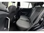 Volkswagen T-Cross 1.0 TSI Life | Adaptieve cruise control | Apple Carplay | parkeersensoren