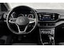 Volkswagen T-Cross 1.0 TSI Life | Adaptieve cruise control | Apple Carplay | parkeersensoren