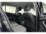 Volkswagen T-Cross 1.0 TSI Life | Adaptieve cruise control | Apple Carplay | parkeersensoren