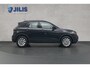 Volkswagen T-Cross 1.0 TSI Life | Adaptieve cruise control | Apple Carplay | parkeersensoren