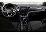 Volkswagen T-Cross 1.0 TSI Life | Adaptieve cruise control | Apple Carplay | parkeersensoren