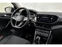Volkswagen T-Cross 1.0 TSI Life | Adaptieve cruise control | Apple Carplay | parkeersensoren