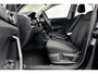 Volkswagen T-Cross 1.0 TSI Life | Adaptieve cruise control | Apple Carplay | parkeersensoren