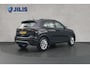 Volkswagen T-Cross 1.0 TSI Life | Adaptieve cruise control | Apple Carplay | parkeersensoren
