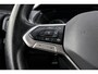 Volkswagen T-Cross 1.0 TSI Life | Adaptieve cruise control | Apple Carplay | parkeersensoren