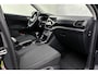 Volkswagen T-Cross 1.0 TSI Life | Adaptieve cruise control | Apple Carplay | parkeersensoren